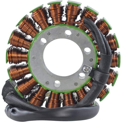 ΠΗΝΙΑ YAMAHA YZF R6 2003-2005 / R6S 2006-2009 / 5SL-81410-00 - Image 2