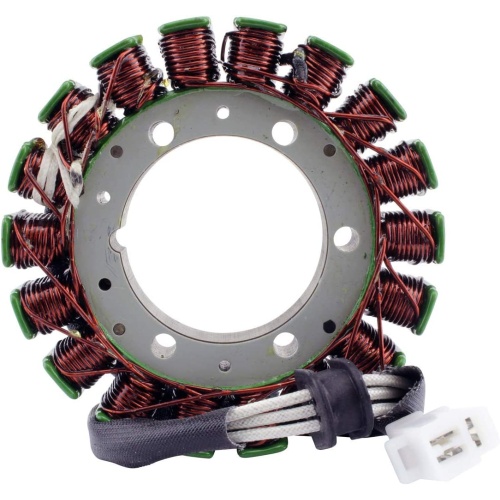 ΠΗΝΙΑ DUCATI 1098 2007-2008/ 1198 2009-2011/ 749 2003-2007/ 999 2003-2007/ 26440171A / 26420172A - Image 8