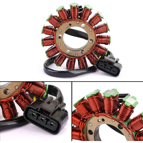 ΠΗΝΙΑ DUCATI MULTISTRADA 1200 2010-2014/ MULTISTRADA 1200S SPORT 2010-2011/ 26420481A/ 26420131A - Image 3