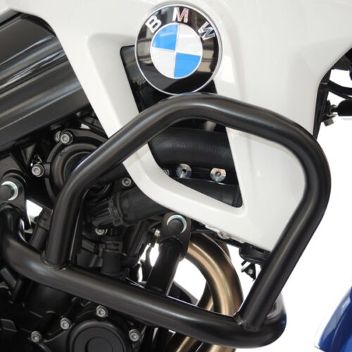 ΚΑΓΚΕΛΑ ΜΟΤΕΡ BMW F 800R 2014-2022