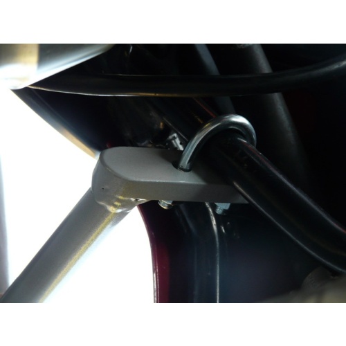 ΠΑΝΩ ΚΑΓΚΕΛΑ ΜΟΤΕΡ BMW R 1200 2004-2007 - Image 3