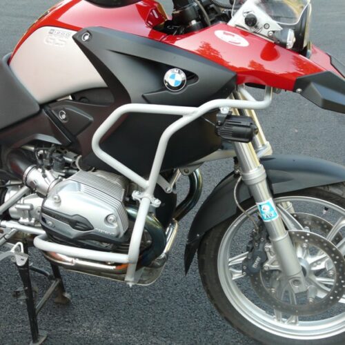 ΚΑΤΩ ΚΑΓΚΕΛΑ ΜΟΤΕΡ BMW R 1200 2004-2012