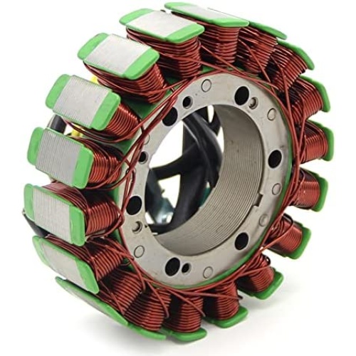 ΠΗΝΙΑ APRILIA RSV1000 TUONO 2002-2005/ RSV1000 MILLE R 1998-2003/ SL1000 FALCO 2000-2003/ AP0295830