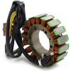 ΠΗΝΙΑ APRILIA RSV1000 TUONO 2006-2009/ RSV1000R 2004-2008/RSV1000R 2004-2010/ AP0685330