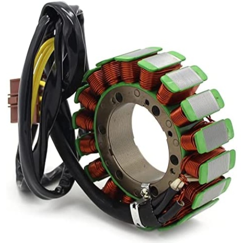 ΠΗΝΙΑ APRILIA RSV1000 TUONO 2006-2009/ RSV1000R 2004-2008/RSV1000R 2004-2010/ AP0685330
