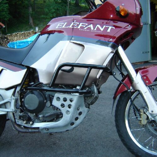 ΚΑΓΚΕΛΑ ΜΟΤΕΡ CAGIVA ELEFANT 1980-2022