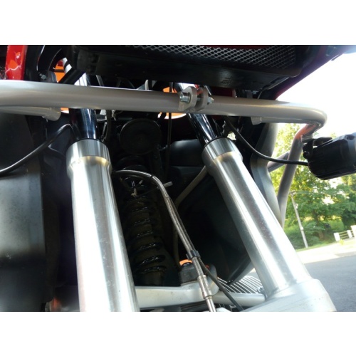 ΠΑΝΩ ΚΑΓΚΕΛΑ ΜΟΤΕΡ BMW R 1200 2004-2007 - Image 4