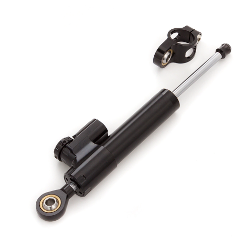 ΡΥΘΜΙΖΟΜΕΝΟ ΣΤΑΜΠΙΛΙΖΑΤΕΡ ΤΙΜΟΝΙΟΥ MATRIS BENELLI BN600 /BJ600 2010-2023 - Image 3