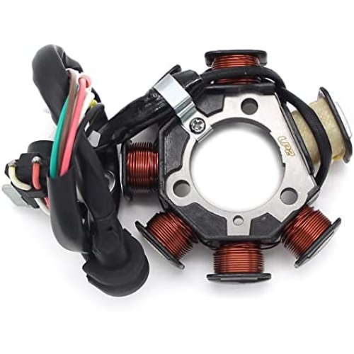ΠΗΝΙΑ YAMAHA TTR90 TT-R90 2000-2007 / 5HN-85510-00 / 5HN-85510-01 / 5HN-85510-10