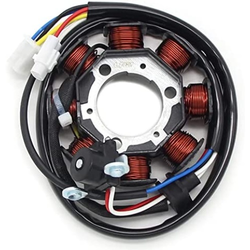 ΠΗΝΙΑ YAMAHA TTR50 TT-R50 2006-2020 / 1P6-H1410-00 / 1P6-H1410-01