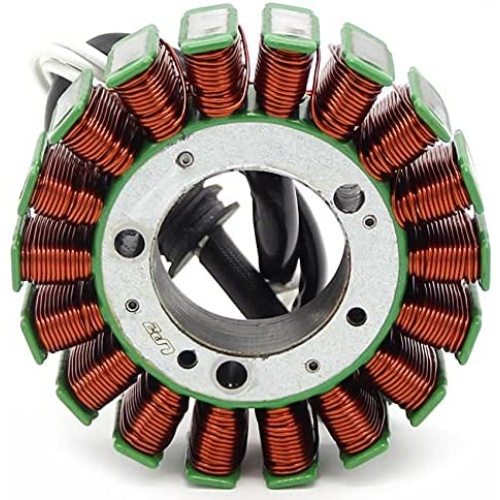 ΠΗΝΙΑ YAMAHA YZF R1 1998-2001 / 4XV-81410-01