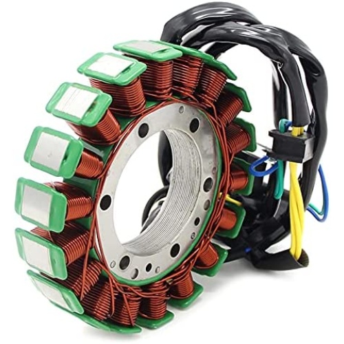 ΠΗΝΙΑ SUZUKI AN650Z BURGMAN 650 2013-2017 / AN650 BURGMAN 650 2013-2016 / 32101-26J00