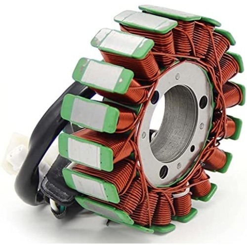 ΠΗΝΙΑ SUZUKI SFV650 GLADIUS 2009-2015 / 32101-17G23-000 / 32101-17G22-000