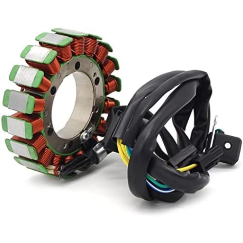 ΠΗΝΙΑ SUZUKI VS600 / VS750 / VS800 / VX800 / 32101-38A10 / 32101-45C30