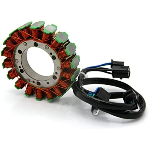 ΠΗΝΙΑ SUZUKI DL1000 V-STROM 2002-2012 / 32101-06G00 / 32101-06G10 / 32101-06G11