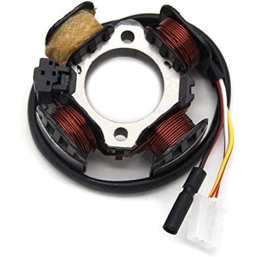 ΠΗΝΙΑ SUZUKI AD50 / AG50 / AH50 / AP50 / 32101-29C01 / 32101-29C02 / 32101-29C03