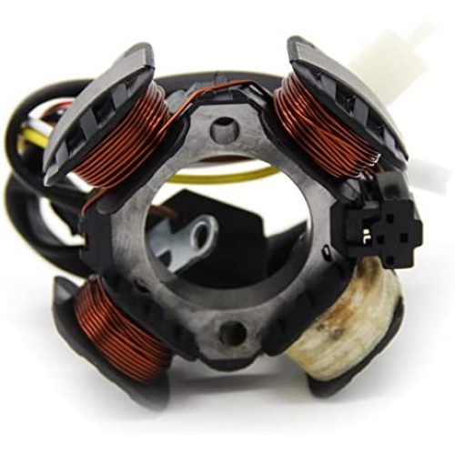 ΠΗΝΙΑ SUZUKI AG100 ADDRESS V100 1991-2000 / 32101-41D01