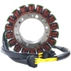 ΠΗΝΙΑ BMW F650GS 2009-2014/ F700GS 2013-2014/ F800R 2010-2014/ F800S 2007-2010/ F800GS 2009-2014/ F800ST 2007-2012/ F800GT 2013-2014