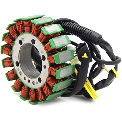 ΠΗΝΙΑ KAWASAKI NINJA ZX-12R 2002-2003 / 21003-0011 / 21003-1391