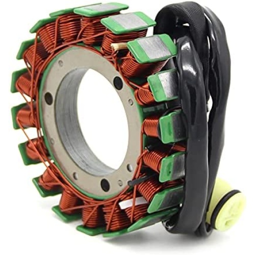 ΠΗΝΙΑ KAWASAKI ZX600 NINJA ZX-6R / ZZR600 / ZX636 NINJA / 21003-1358