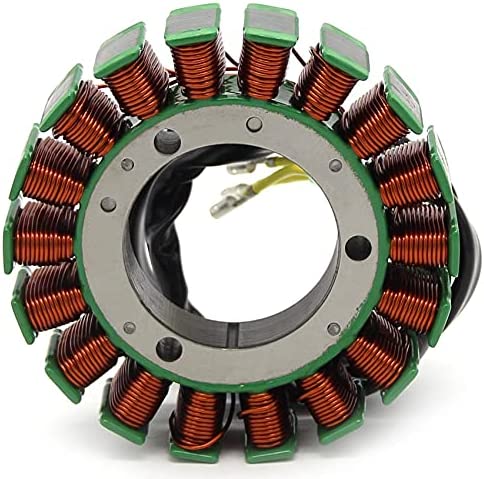 ΠΗΝΙΑ KAWASAKI VN1500 / 21003-1164 / 21003-1385