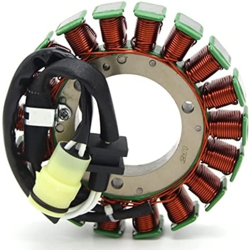 ΠΗΝΙΑ KAWASAKI VN1500 DRIFTER 1999-2000 / 21003-1350