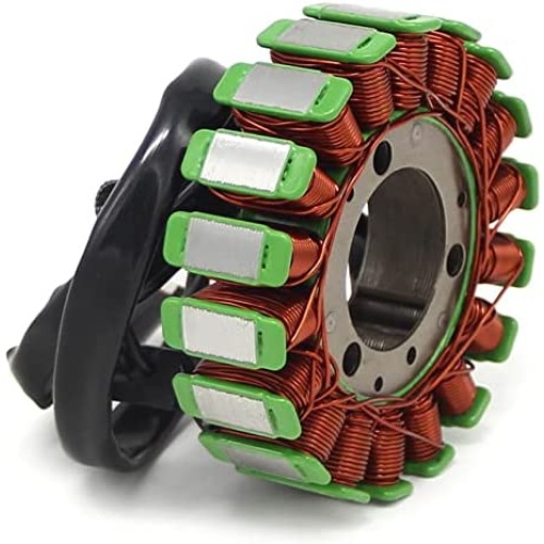 ΠΗΝΙΑ KAWASAKI ZR400 XANTHUS 1992/1994-1995 / ZXR400R 1989-1999 / 21003-1211