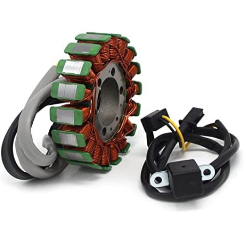 ΕΝΙΣΧΥΜΕΝΑ ΠΗΝΙΑ KAWASAKI EX250 (ABS) Ninja 250/EX250 Ninja 250R/EX300 Ninja 300/EX300 Ninja 300 ABS/ER250 Z250 201/ 2013-2017/ 21003-0128