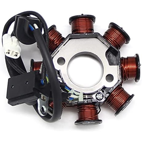ΠΗΝΙΑ KAWASAKI KLX110 2010-2020 / 21003-0097