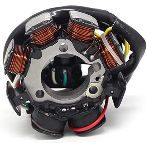 ΠΗΝΙΑ KAWASAKI KLX300R 1996-2007 / KLX250 KLX250R 1993-1996 / 21003-1274 / 21003-1269