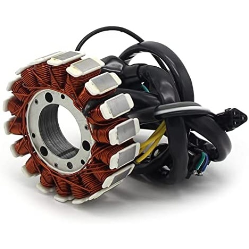 ΠΗΝΙΑ KAWASAKI KLX250 / KLX250S / KLX250SF / 21003-0087