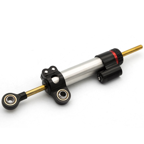 ΡΥΘΜΙΖΟΜΕΝΟ ΣΤΑΜΠΙΛΙΖΑΤΕΡ ΤΙΜΟΝΙΟΥ MATRIS BENELLI BN600 /BJ600 2010-2023 - Image 4
