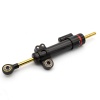 ΡΥΘΜΙΖΟΜΕΝΟ ΣΤΑΜΠΙΛΙΖΑΤΕΡ ΤΙΜΟΝΙΟΥ KAWASAKI Z750 2003-2013 Z1000 2003-2009 - Image 3