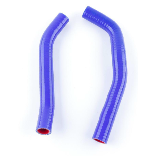 ΚΟΛΑΡΑ ΣΙΛΙΚΟΝΗΣ YAMAHA YZ85 1996-2008 - Image 2