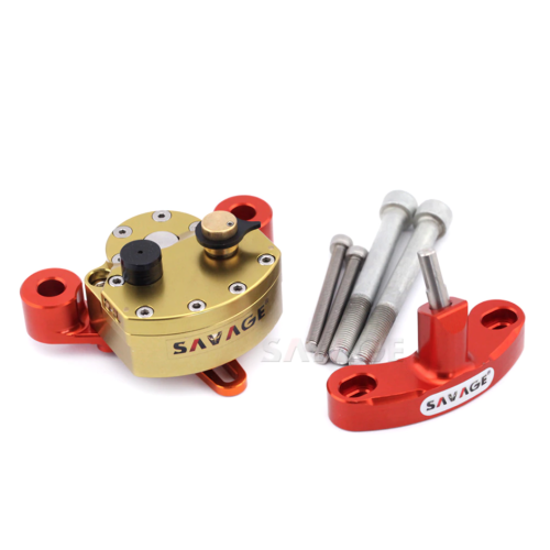ΡΥΘΜΙΖΟΜΕΝΟ ΣΤΑΜΠΙΛΙΖΑΤΕΡ ΤΙΜΟΝΙΟΥ KTM 200 / 390 DUKE 2012-2016 - Image 4