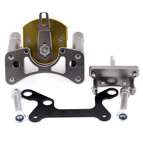 ΡΥΘΜΙΖΟΜΕΝΟ ΣΤΑΜΠΙΛΙΖΑΤΕΡ ΤΙΜΟΝΙΟΥ YAMAHA MT07 / MT09 2014-2017 - Image 2