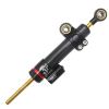 ΡΥΘΜΙΖΟΜΕΝΟ ΣΤΑΜΠΙΛΙΖΑΤΕΡ ΤΙΜΟΝΙΟΥ MATRIS HONDA CBR650R 2018-2023 - Image 3
