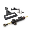 ΡΥΘΜΙΖΟΜΕΝΟ ΣΤΑΜΠΙΛΙΖΑΤΕΡ ΤΙΜΟΝΙΟΥ KAWASAKI Z750 2003-2013 Z1000 2003-2009