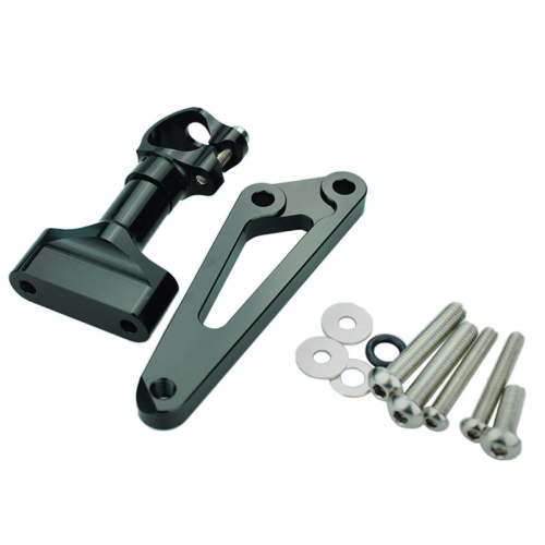 ΡΥΘΜΙΖΟΜΕΝΟ ΣΤΑΜΠΙΛΙΖΑΤΕΡ ΤΙΜΟΝΙΟΥ MATRIS HONDA CB600F 2007-2016 - Image 5