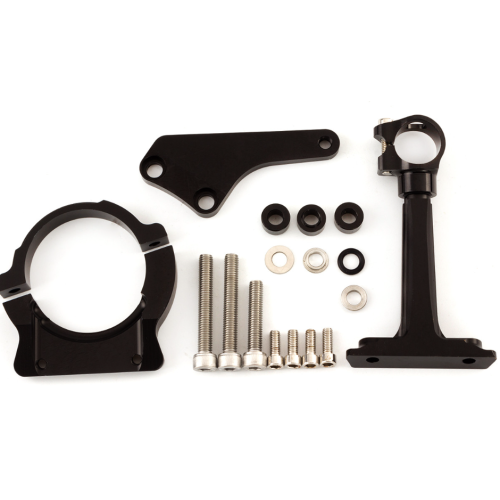 ΡΥΘΜΙΖΟΜΕΝΟ ΣΤΑΜΠΙΛΙΖΑΤΕΡ ΤΙΜΟΝΙΟΥ MATRIS KAWASAKI ER6N/ER6F 2006-2008 - Image 2