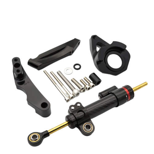 ΡΥΘΜΙΖΟΜΕΝΟ ΣΤΑΜΠΙΛΙΖΑΤΕΡ ΤΙΜΟΝΙΟΥ MATRIS SUZUKI GSXR600/750 2001-2005