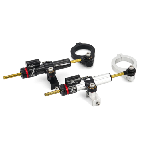 ΡΥΘΜΙΖΟΜΕΝΟ ΣΤΑΜΠΙΛΙΖΑΤΕΡ ΤΙΜΟΝΙΟΥ MATRIS HONDA CBR650R 2018-2023 - Image 4