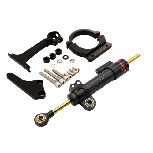 ΡΥΘΜΙΖΟΜΕΝΟ ΣΤΑΜΠΙΛΙΖΑΤΕΡ ΤΙΜΟΝΙΟΥ MATRIS KAWASAKI ER6N/ER6F 2006-2008