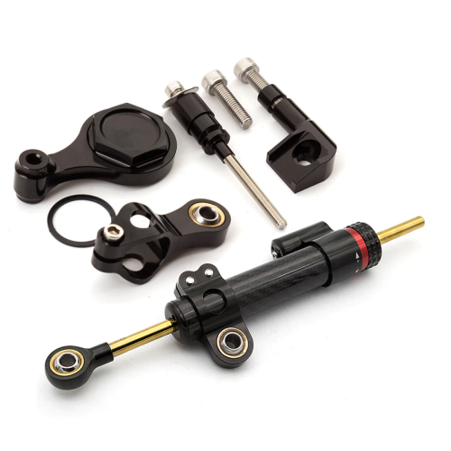 ΡΥΘΜΙΖΟΜΕΝΟ ΣΤΑΜΠΙΛΙΖΑΤΕΡ ΤΙΜΟΝΙΟΥ MATRIS YAMAHA YZF R1 2002-2016/R6 2006-2016 - Image 5