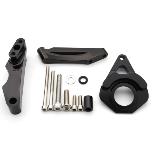 ΡΥΘΜΙΖΟΜΕΝΟ ΣΤΑΜΠΙΛΙΖΑΤΕΡ ΤΙΜΟΝΙΟΥ MATRIS SUZUKI GSXR600/750 2001-2005 - Image 3