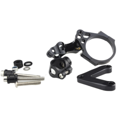 ΡΥΘΜΙΖΟΜΕΝΟ ΣΤΑΜΠΙΛΙΖΑΤΕΡ ΤΙΜΟΝΙΟΥ MATRIS DUCATI 848/1098/1198 2006-2020 - Image 2
