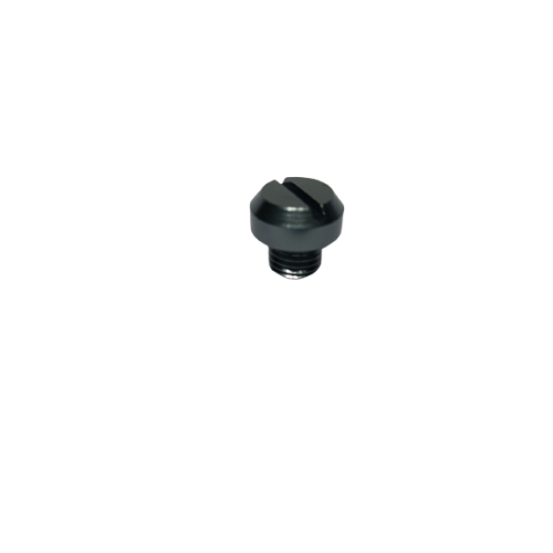 ΤΑΠΕΣ ΚΑΘΡΕΦΤΗ UNIVERSAL/NAKED 10mm ΑΡΙΣΤΕΡΗ(ΒΙΔΑ) - Image 5