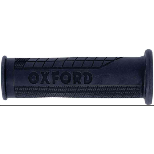 ΣΕΤ ΧΕΙΡΟΛΑΒΕΣ ΛΑΣΤΙΧΕΝΙΑ ROAD GRIPS-OXFORD ΜΑΥΡΟ