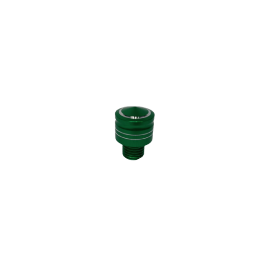 ΤΑΠΕΣ ΚΑΘΡΕΦΤΗ UNIVERSAL/ NAKED 10mm ΔΕΞΙΑ - Image 7