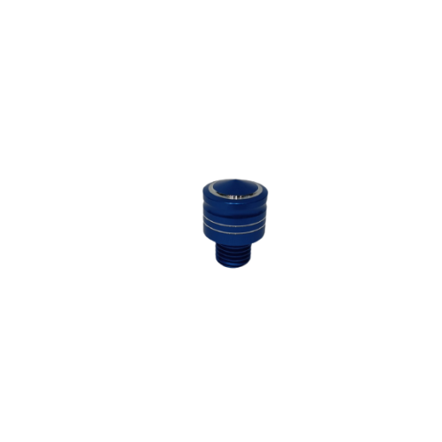 ΤΑΠΕΣ ΚΑΘΡΕΦΤΗ UNIVERSAL/ NAKED 10mm ΔΕΞΙΑ - Image 4